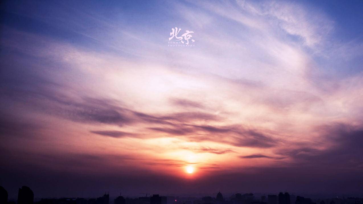 dy点赞-低价24小时自助卡盟平台-抖音业务24小时在线下单商城