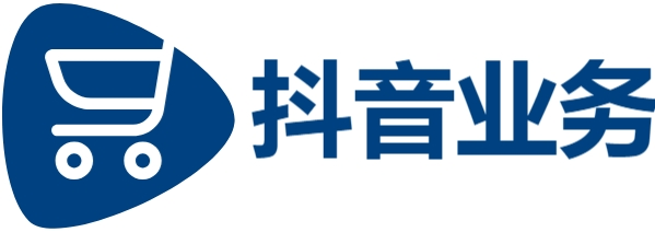 dy点赞-低价24小时自助卡盟平台-抖音业务24小时在线下单商城